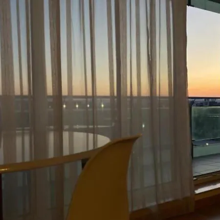Apartment Viva