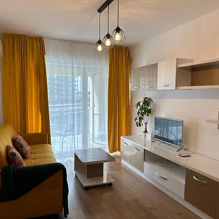 Apartment Viva