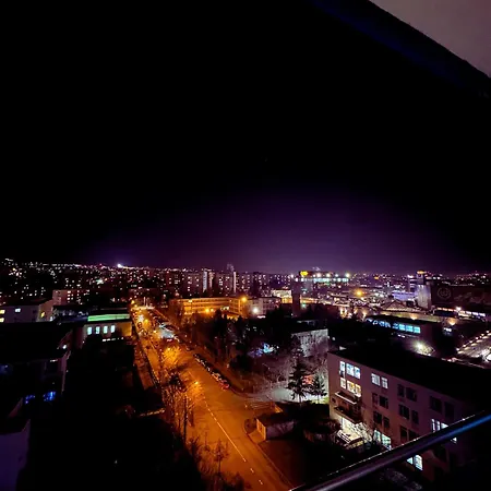 Viva Cluj-Napoca